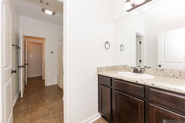 8623 Arabella Ave, Baton Rouge, LA 70820