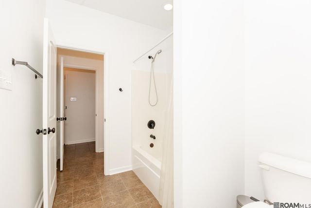 8623 Arabella Ave, Baton Rouge, LA 70820