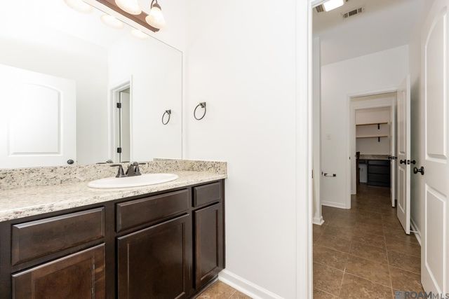 8623 Arabella Ave, Baton Rouge, LA 70820