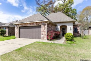 8623 Arabella Ave, Baton Rouge, LA 70820