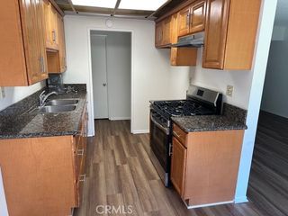 971 S Idaho Street 23, La Habra, CA 90631