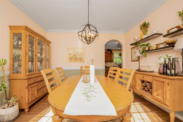 9095 Marsh Creek Circle, Galesburg, MI 49053