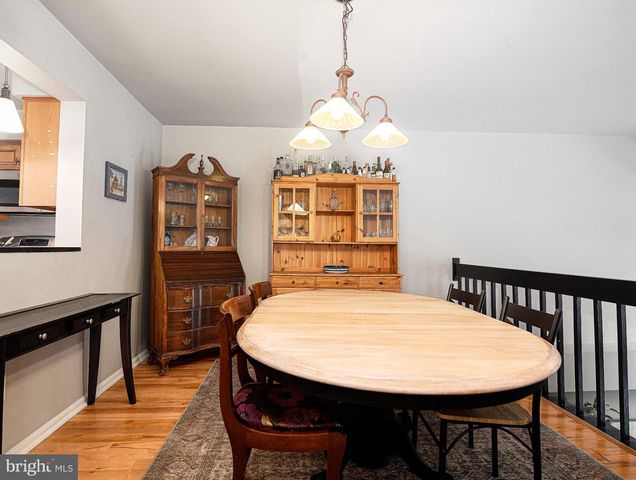 8022 UPPERFIELD LN, Owings Mills, MD 21117