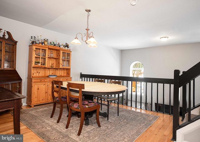 8022 UPPERFIELD LN, Owings Mills, MD 21117