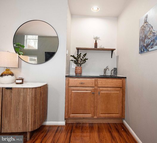 8022 UPPERFIELD LN, Owings Mills, MD 21117