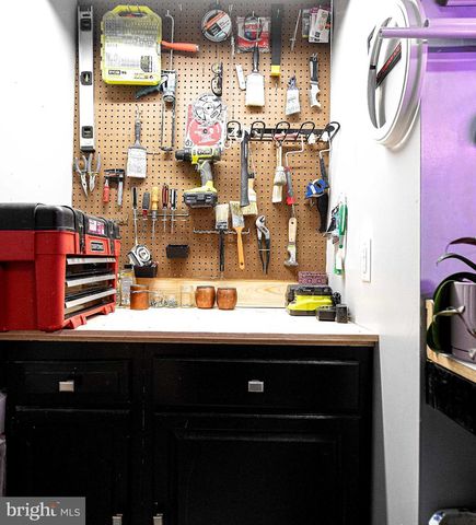 8022 UPPERFIELD LN, Owings Mills, MD 21117