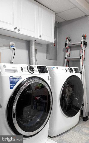 8022 UPPERFIELD LN, Owings Mills, MD 21117