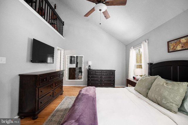 8022 UPPERFIELD LN, Owings Mills, MD 21117