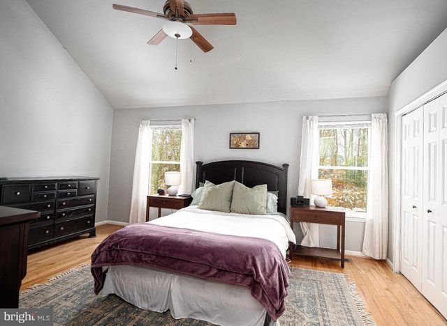 8022 UPPERFIELD LN, Owings Mills, MD 21117