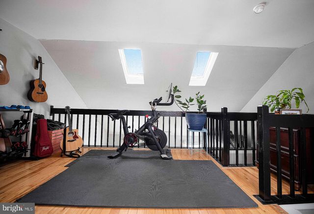 8022 UPPERFIELD LN, Owings Mills, MD 21117