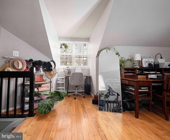 8022 UPPERFIELD LN, Owings Mills, MD 21117