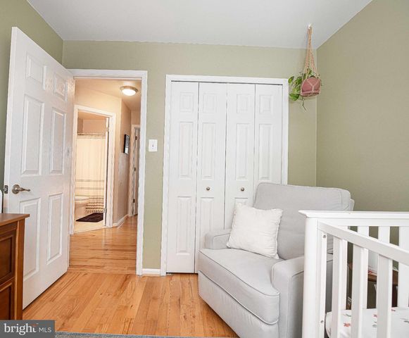 8022 UPPERFIELD LN, Owings Mills, MD 21117