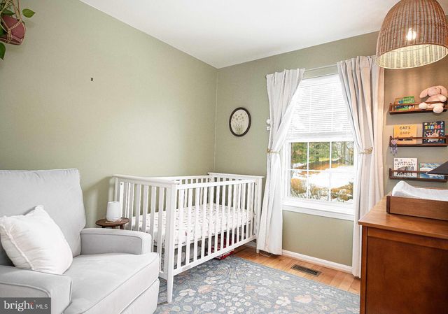 8022 UPPERFIELD LN, Owings Mills, MD 21117