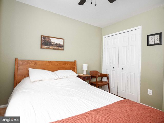 8022 UPPERFIELD LN, Owings Mills, MD 21117