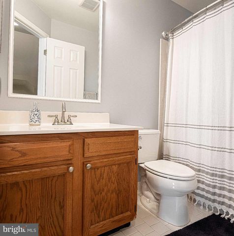 8022 UPPERFIELD LN, Owings Mills, MD 21117