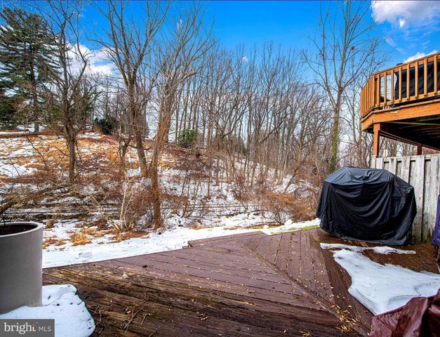 8022 UPPERFIELD LN, Owings Mills, MD 21117