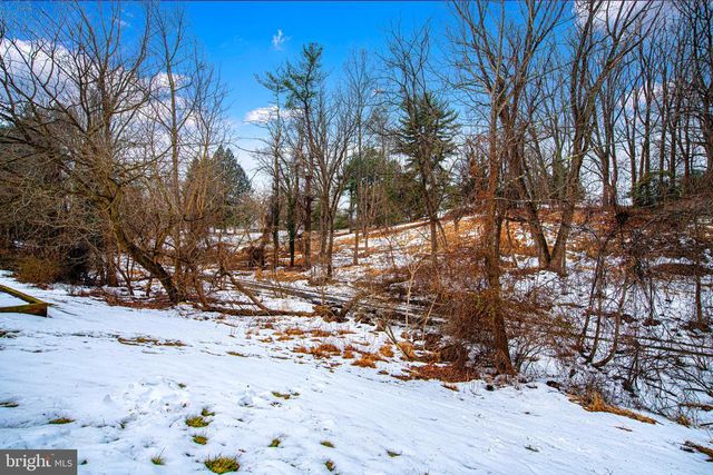 8022 UPPERFIELD LN, Owings Mills, MD 21117