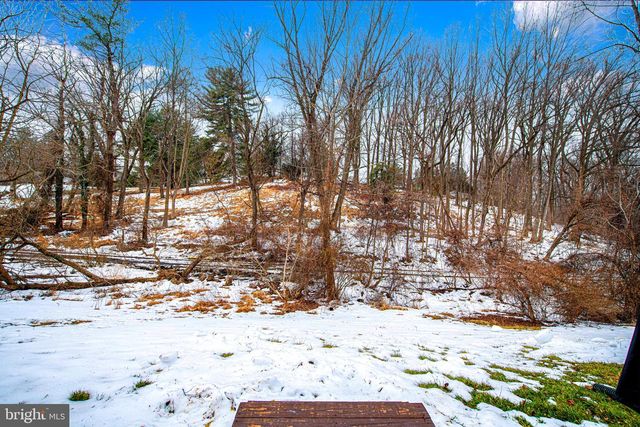 8022 UPPERFIELD LN, Owings Mills, MD 21117