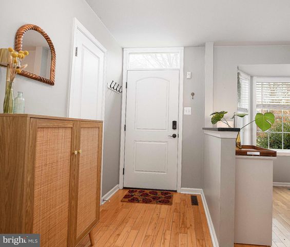 8022 UPPERFIELD LN, Owings Mills, MD 21117