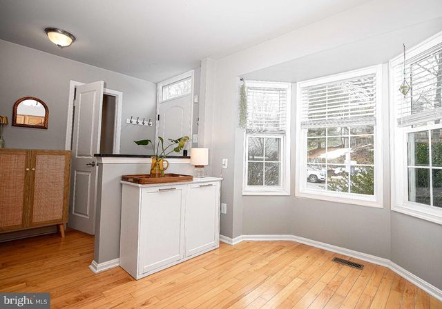 8022 UPPERFIELD LN, Owings Mills, MD 21117