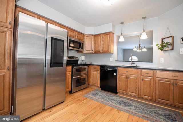 8022 UPPERFIELD LN, Owings Mills, MD 21117