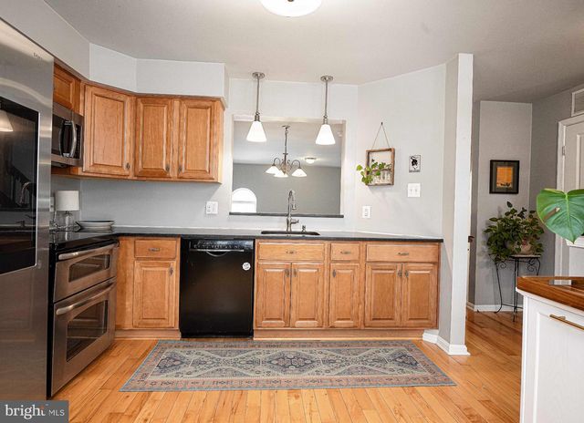 8022 UPPERFIELD LN, Owings Mills, MD 21117