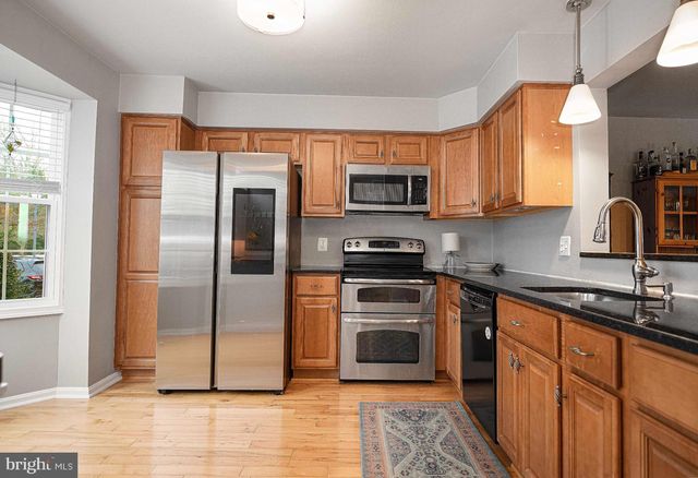 8022 UPPERFIELD LN, Owings Mills, MD 21117