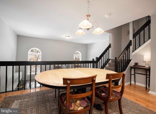 8022 UPPERFIELD LN, Owings Mills, MD 21117