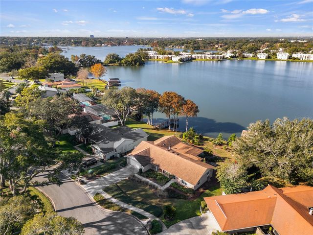 623 MARINER WAY, Altamonte Springs, FL 32701