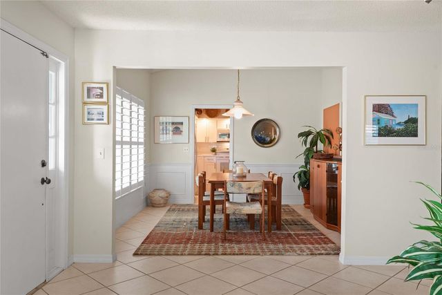 623 MARINER WAY, Altamonte Springs, FL 32701