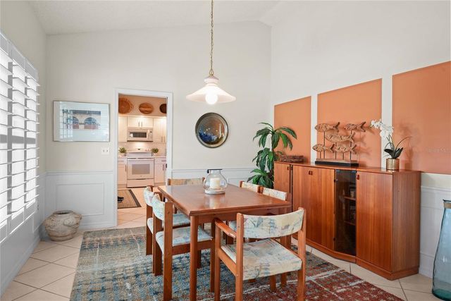 623 MARINER WAY, Altamonte Springs, FL 32701