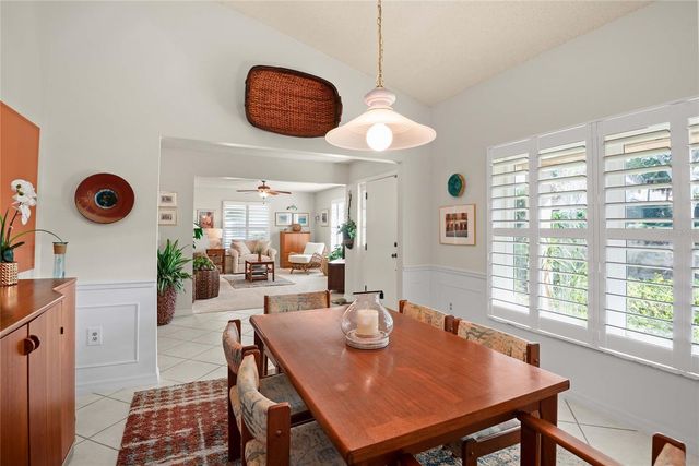 623 MARINER WAY, Altamonte Springs, FL 32701