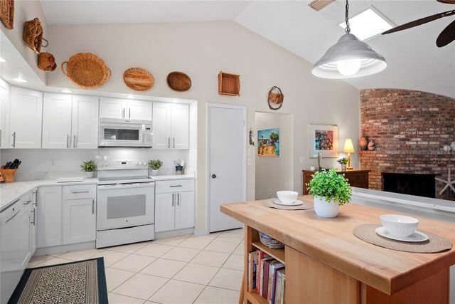 623 MARINER WAY, Altamonte Springs, FL 32701