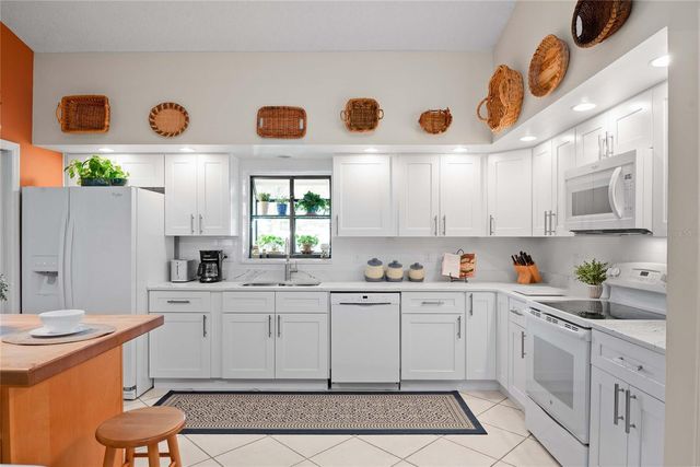 623 MARINER WAY, Altamonte Springs, FL 32701