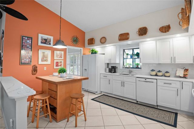 623 MARINER WAY, Altamonte Springs, FL 32701