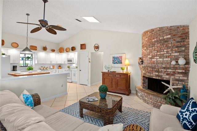 623 MARINER WAY, Altamonte Springs, FL 32701