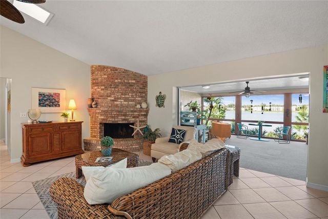 623 MARINER WAY, Altamonte Springs, FL 32701