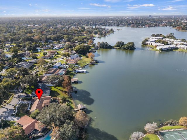 623 MARINER WAY, Altamonte Springs, FL 32701