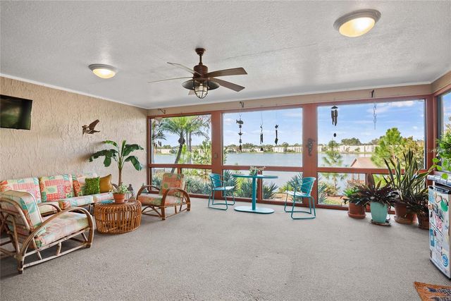 623 MARINER WAY, Altamonte Springs, FL 32701