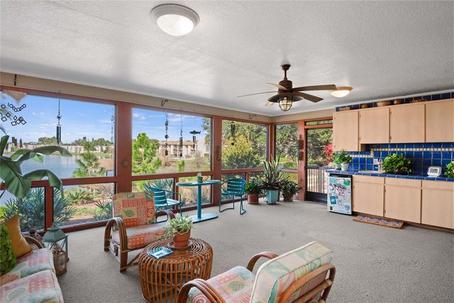 623 MARINER WAY, Altamonte Springs, FL 32701