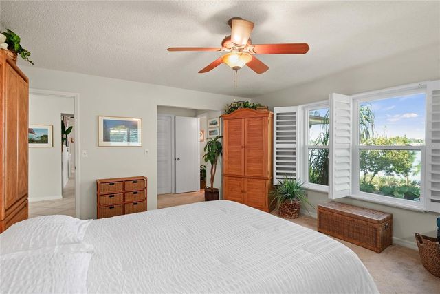 623 MARINER WAY, Altamonte Springs, FL 32701