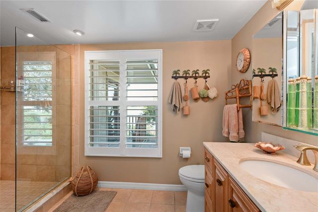 623 MARINER WAY, Altamonte Springs, FL 32701