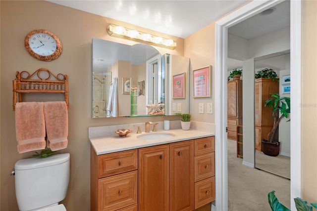 623 MARINER WAY, Altamonte Springs, FL 32701