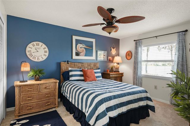 623 MARINER WAY, Altamonte Springs, FL 32701