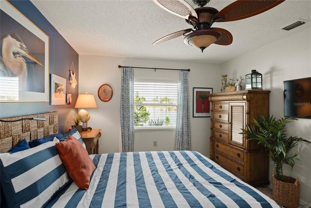 623 MARINER WAY, Altamonte Springs, FL 32701