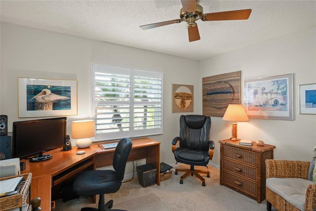 623 MARINER WAY, Altamonte Springs, FL 32701