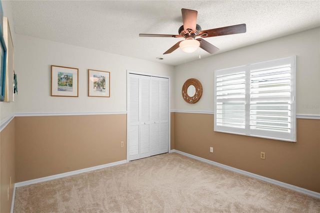 623 MARINER WAY, Altamonte Springs, FL 32701