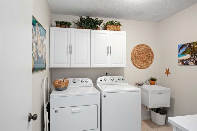 623 MARINER WAY, Altamonte Springs, FL 32701