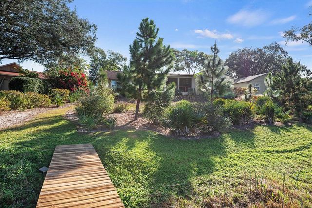 623 MARINER WAY, Altamonte Springs, FL 32701