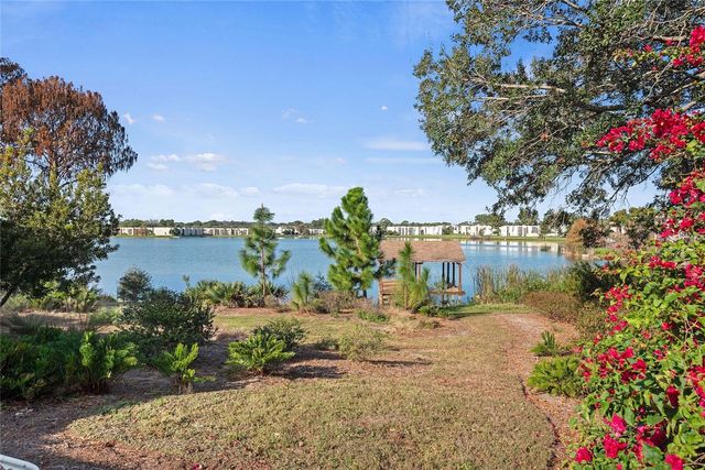 623 MARINER WAY, Altamonte Springs, FL 32701